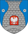 Urząd Gminy Bolesław