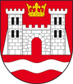 Urząd Gminy Czorsztyn
