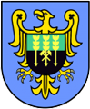 Urząd Gminy w Brzeszczach