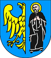 Urząd Miasta Czechowice-Dziedzice