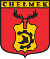 Herb Gmina Chełmek
