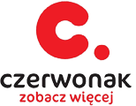 Herb Urząd Gminy Czerwonak