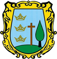 Herb Urząd Gminy Gilowice