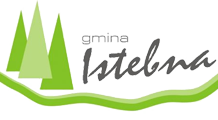 Herb Urząd Gminy Istebna