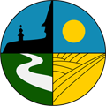 Herb Urząd Gminy Łękawica