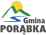 Herb Urząd Gminy Porąbka