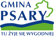 Urząd Gminy Psary