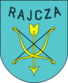 Urząd Gminy Rajcza