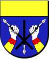 Herb Urząd Gminy Spytkowice