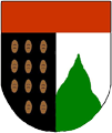 Herb Urząd Gminy Sulików
