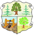 Herb Urząd Gminy Świerklaniec