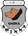 Herb Urząd Gminy Świnna