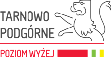 Urząd Gminy Tarnowo Podgórne