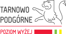 Herb Urząd Gminy Tarnowo Podgórne