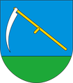 Herb Urząd Gminy Wielowieś