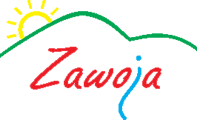 Urząd gminy Zawoja
