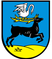 Urząd Miasta Bieruń