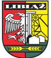 Herb Urząd Miasta Libiąż