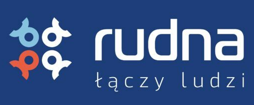 Herb Urząd Gminy Rudna