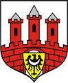 Urząd Miasta Bolesławiec