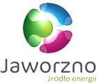 Herb Urząd Miasta Jaworzno