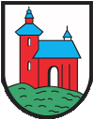 Herb Urząd Miasta Lędziny