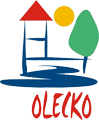 Herb Urząd Miasta Olecko