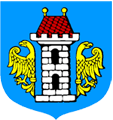 Urząd Miasta Oświęcim