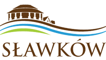 Herb Urząd Miasta Sławków