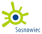 Herb Urząd Miasta Sosnowiec
