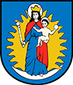 Herb Urząd Miejski w Wolsztynie